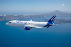 67d972532eb28d1511f31641 Aegean And Mondial Airline Services Gmbh Join Forc 67d972532eb28d1511f31641 Aegean And Mondial Airline Services Gmbh Join Forc