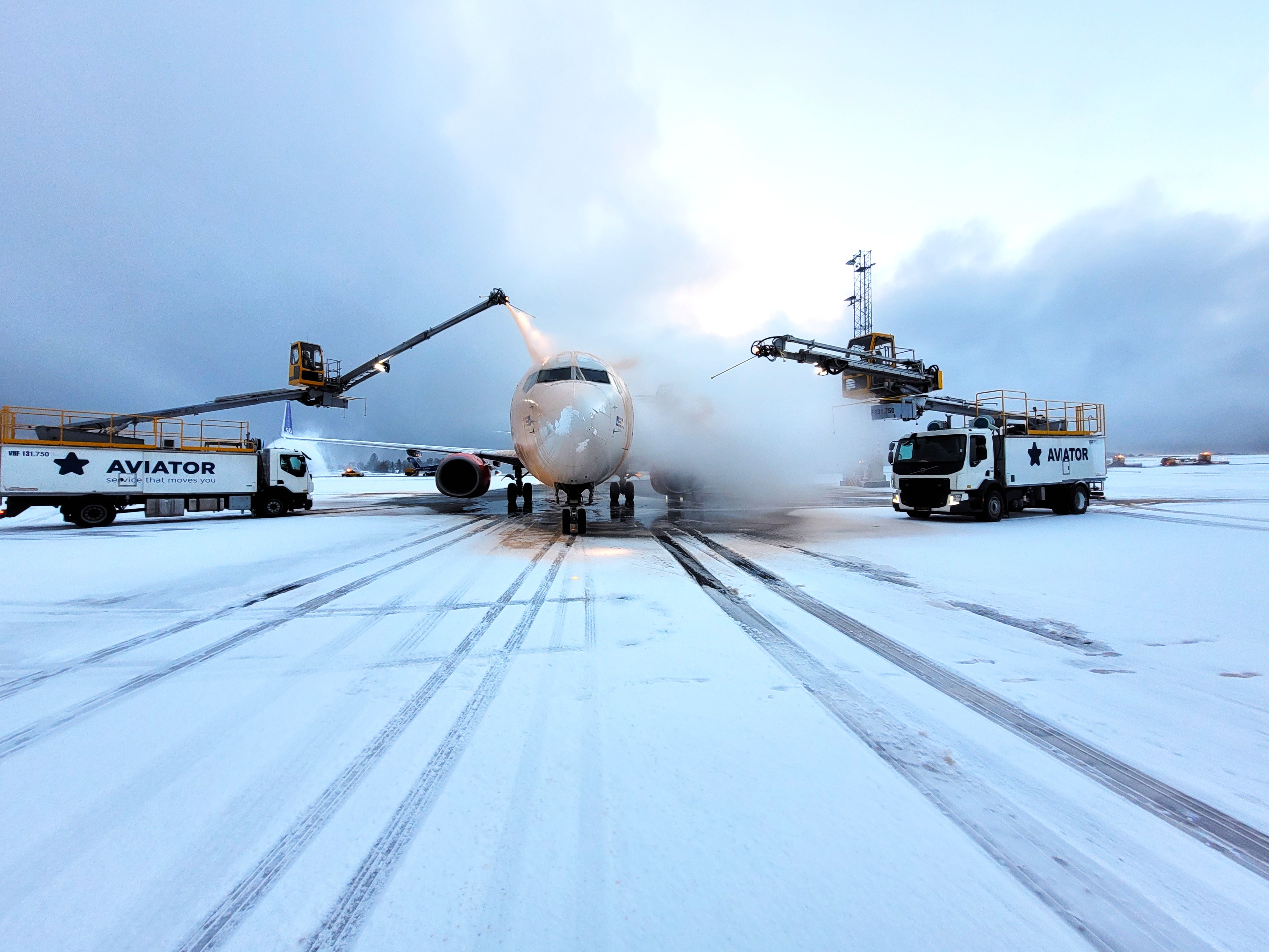 67d975faff4424ac2ddda7e5 Ensuring Flight Safety Doesnt Slip Through Compreh