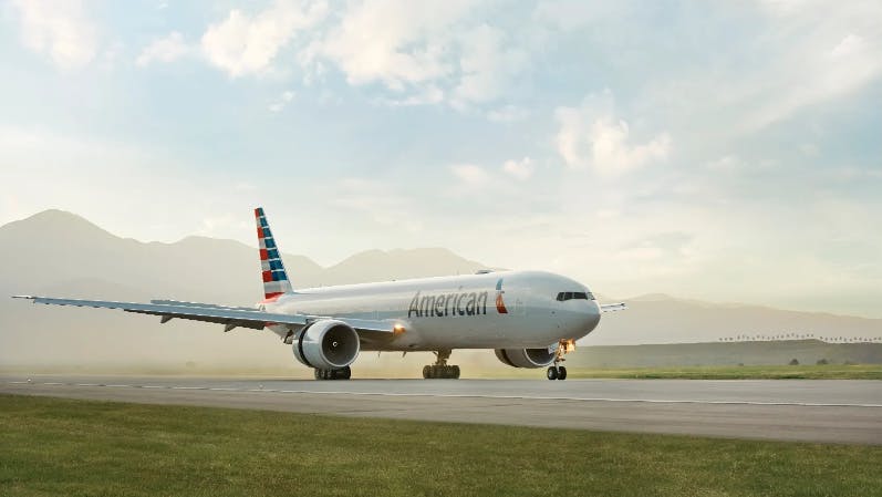 67d9a14f0b00e3c138d423c5 Aa Cargo Plane