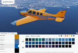 67dc395e032440f902d42acd Sw Aerospace Color Visualizer Updates 67dc395e032440f902d42acd Sw Aerospace Color Visualizer Updates
