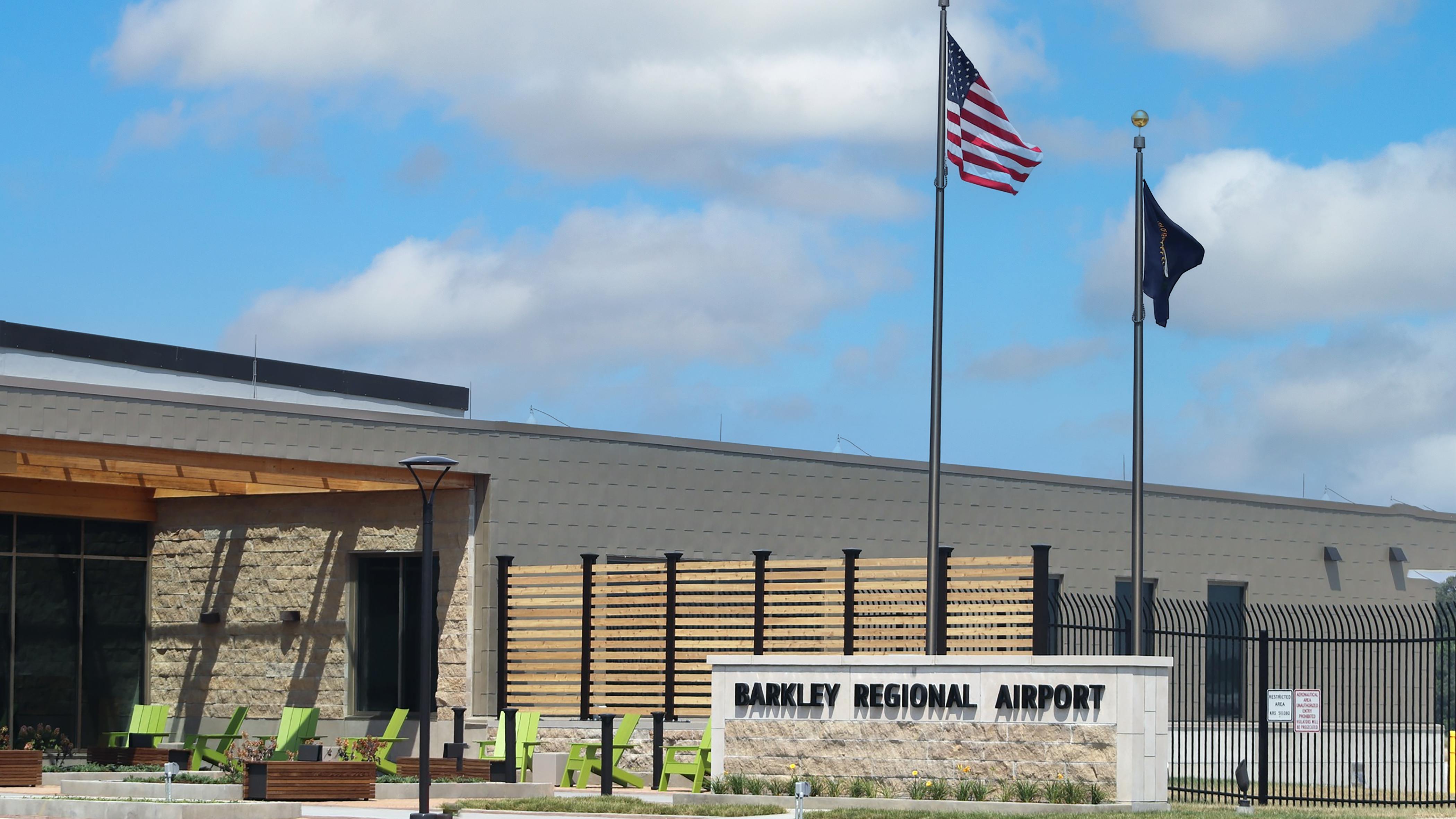 67dd90b083440fd46accf877 Avfuel