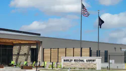 67dd90b083440fd46accf877 Avfuel 67dd90b083440fd46accf877 Avfuel