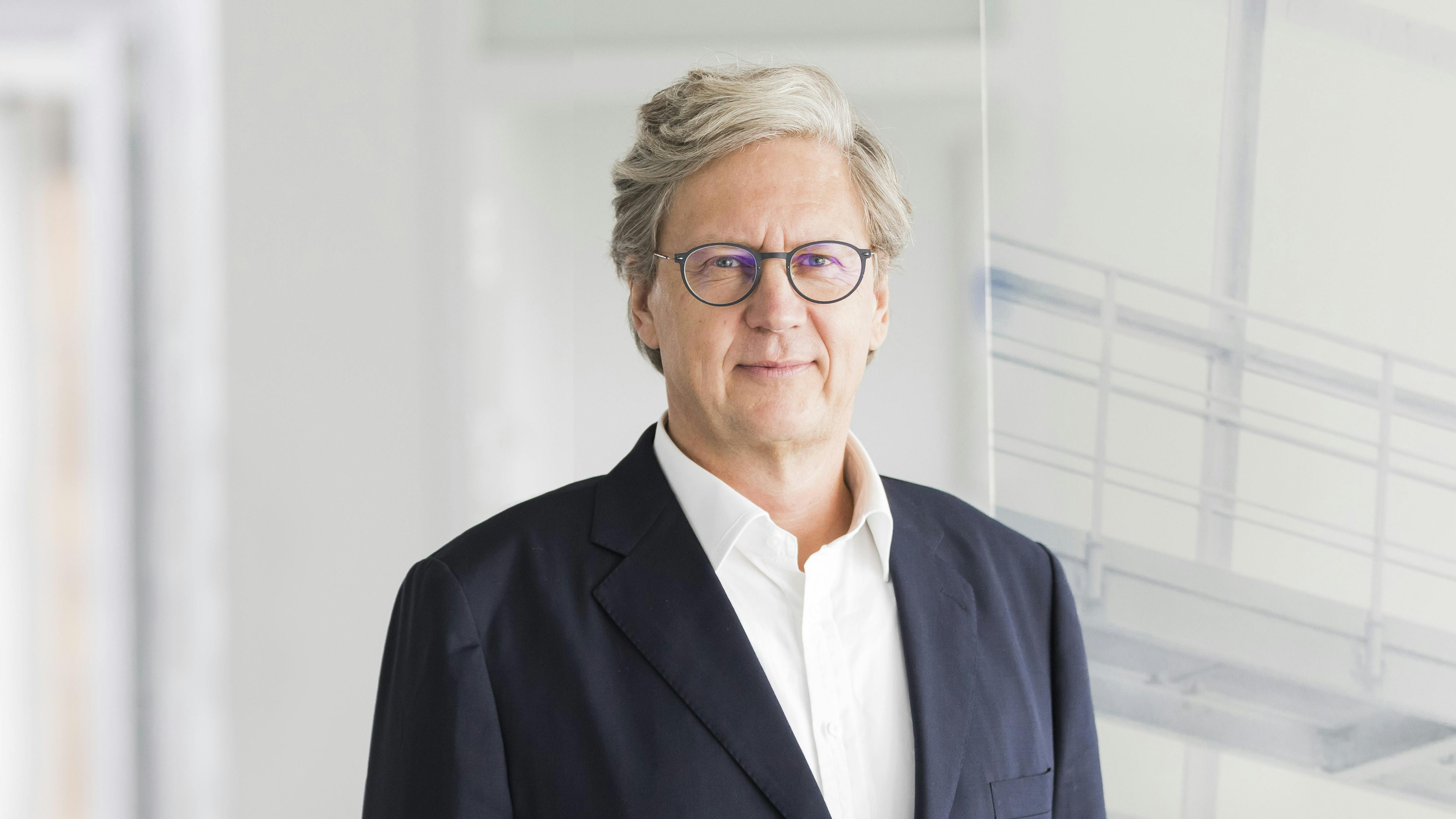 dr_william_willms_copyright_lufthansa_technik