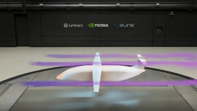 runeaero_and_luminary