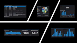 The integration has also streamlined FAA Part 139 compliance, enhanced hazard mitigation, and strengthened the airport’s Safety Management System (SMS), which was among the first approved in the region. The integration has also streamlined FAA Part 139 compliance, enhanced hazard mitigation, and strengthened the airport’s Safety Management System (SMS), which was among the first approved in the region.