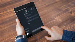 67e16f214aa6fe07c25034e3 Myworld Decarbonize 67e16f214aa6fe07c25034e3 Myworld Decarbonize