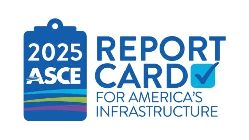 67e2a84c6a48caddaed5b0d9 Infrastructurereportcard