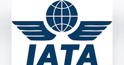 67e2afcb7dd54816b7a1e537 Iata 11498654 67e2afcb7dd54816b7a1e537 Iata 11498654