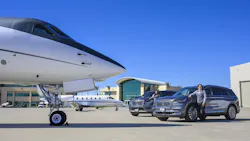 67e3fa274fdca3b196a05f5a Luxivair Sbd 67e3fa274fdca3b196a05f5a Luxivair Sbd