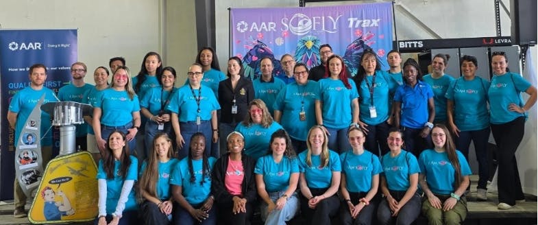 screenshot_2632025_8248_www