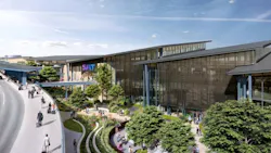 67e4122e78e71731c253d9d2 Airports Council International 67e4122e78e71731c253d9d2 Airports Council International