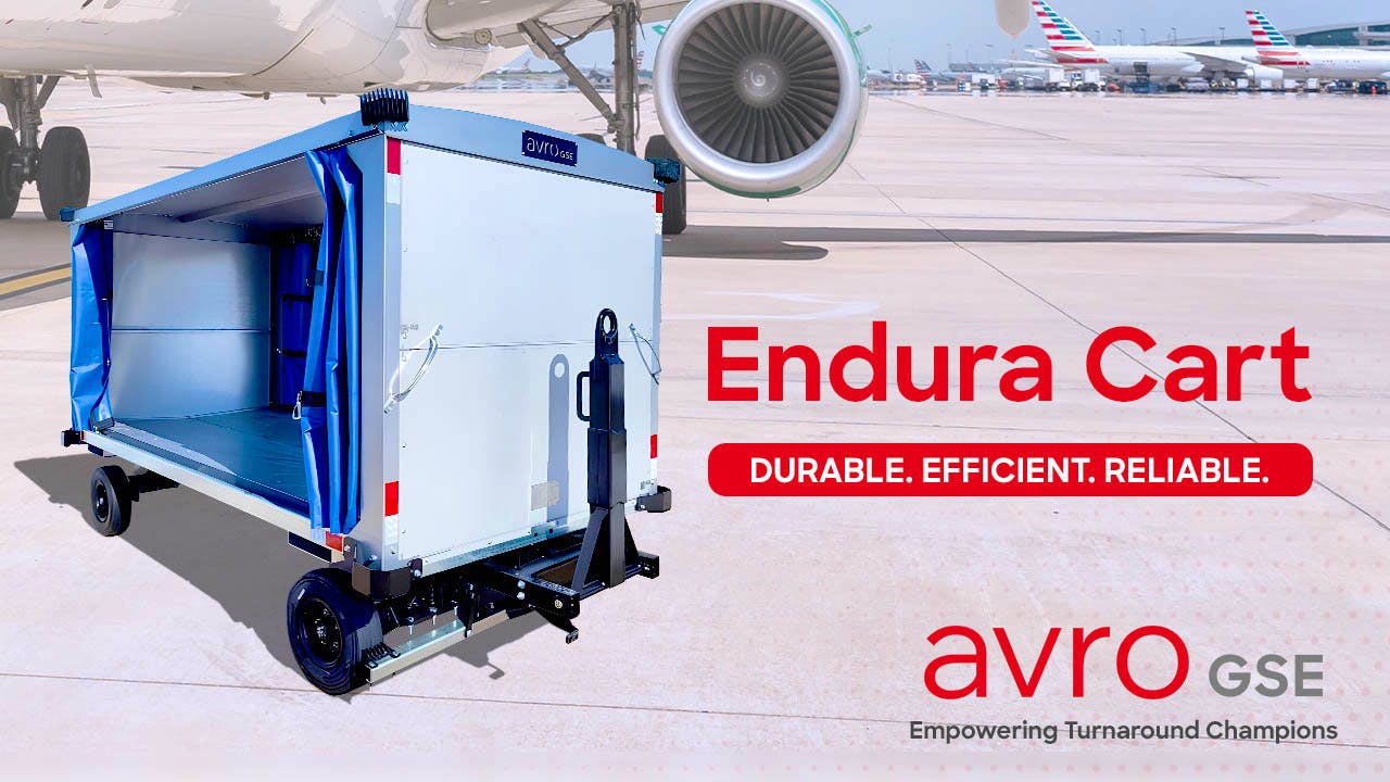 67e5ab6d78b829286698d21a 1743094698 1280x720