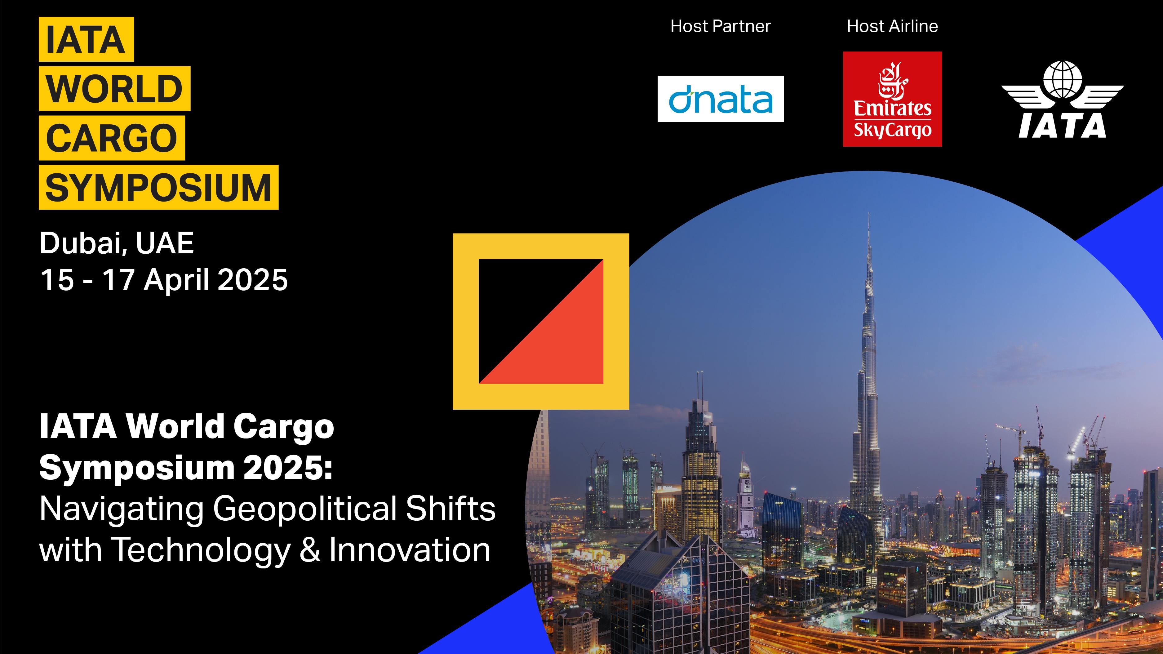 67ec352263010a1ed5d719a7 Wsc 2025 Oped February