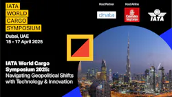 67ec352263010a1ed5d719a7 Wsc 2025 Oped February 67ec352263010a1ed5d719a7 Wsc 2025 Oped February