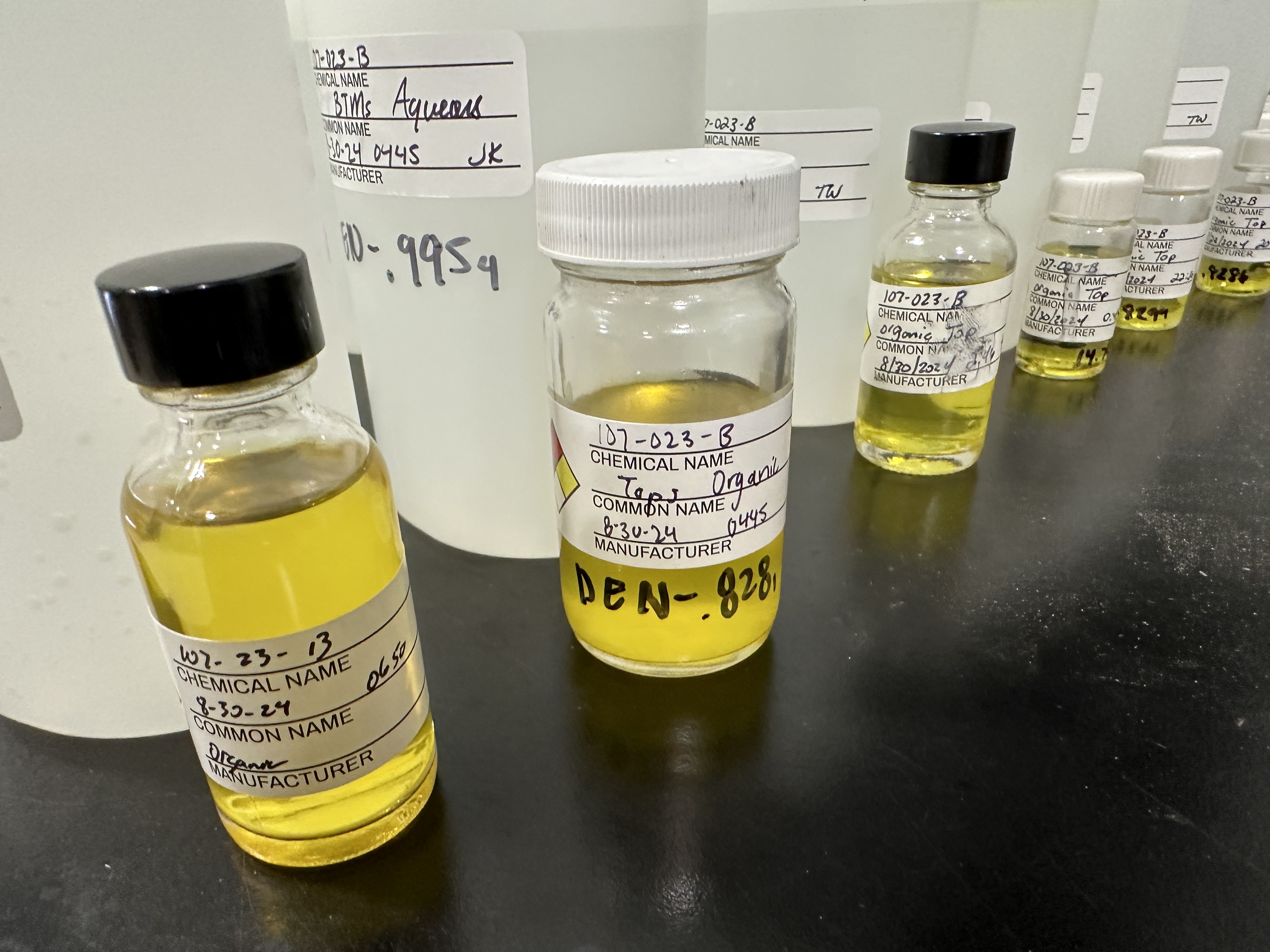 67ec4b6faa29de5fa700b5d4 Samples Of Unifuels Saf