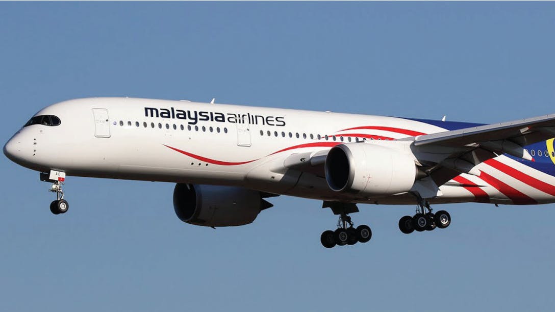 67ed44256283bfc2a504ca58 Malaysiaairlines