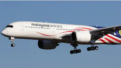 67ed44256283bfc2a504ca58 Malaysiaairlines 67ed44256283bfc2a504ca58 Malaysiaairlines