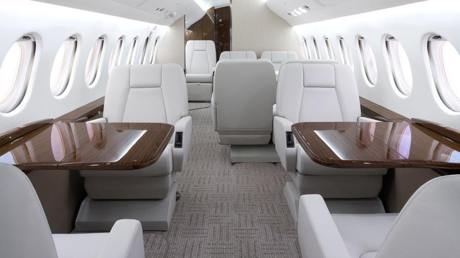 67ed489f706101901d51e370 A Modern And Inviting Transformation Inside The Fa