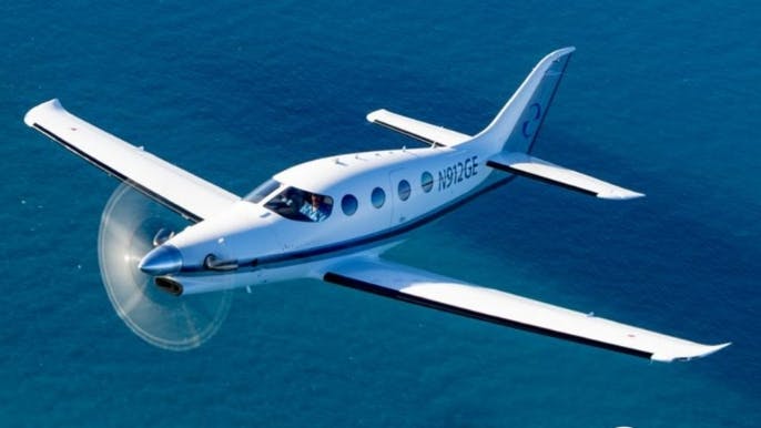 67ed5a2abe1ae63ead9717e1 E1000ax Epic