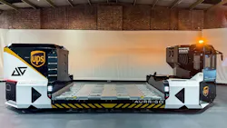 67ee86436c9eb79589fc8525 Thumbnail Autocargo L 67ee86436c9eb79589fc8525 Thumbnail Autocargo L