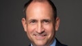 Adam Schipper