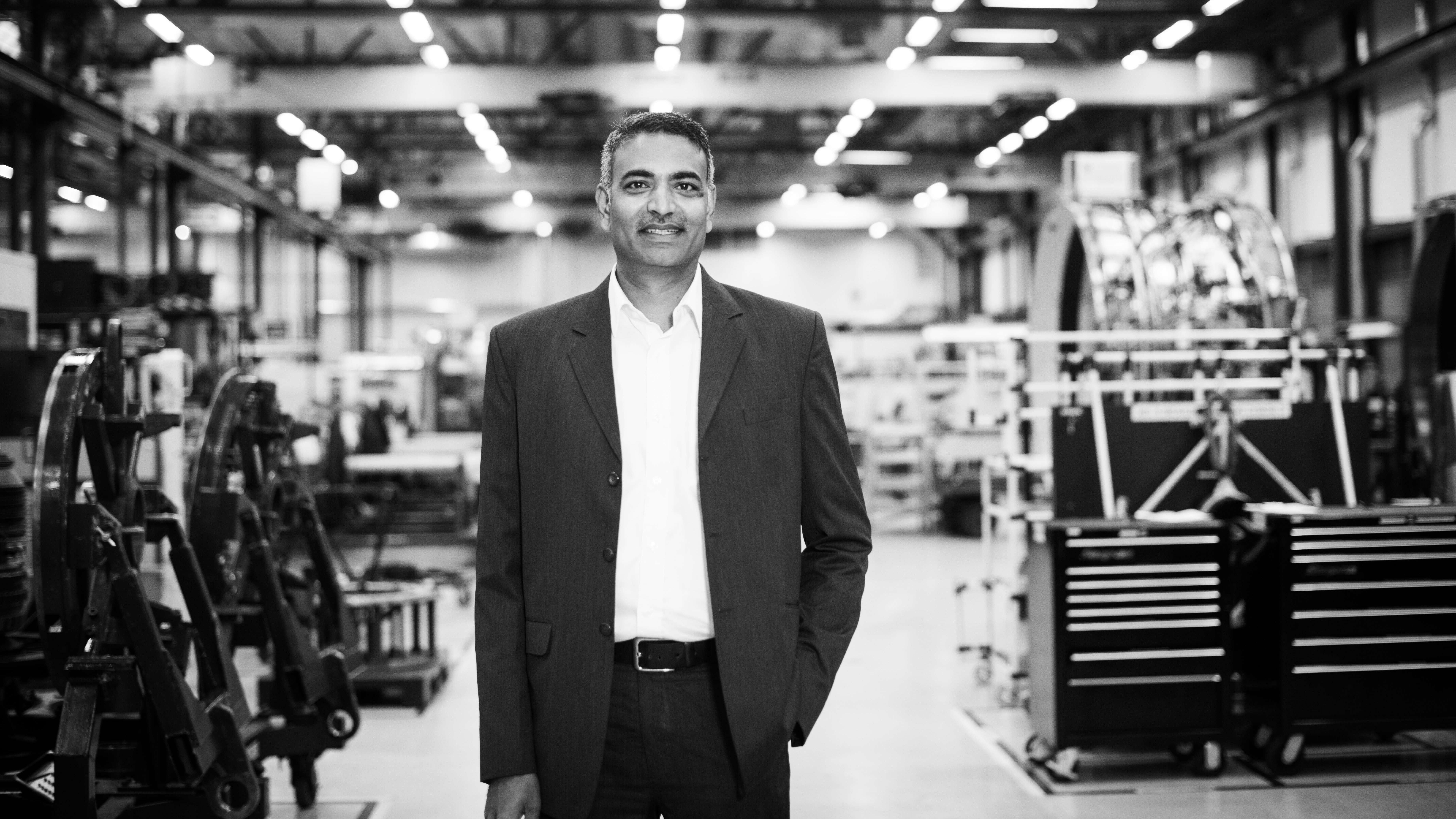 67f3f840acebbc0a9364c36a Pr Image Aero Norway Achieves As9110 Accreditatio