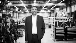 67f3f840acebbc0a9364c36a Pr Image Aero Norway Achieves As9110 Accreditatio 67f3f840acebbc0a9364c36a Pr Image Aero Norway Achieves As9110 Accreditatio