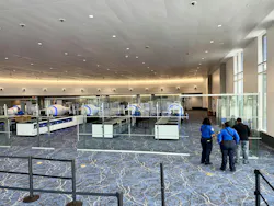 67f517130c14e43a4d3492f8 Airsideacheckpointexpansion3 67f517130c14e43a4d3492f8 Airsideacheckpointexpansion3