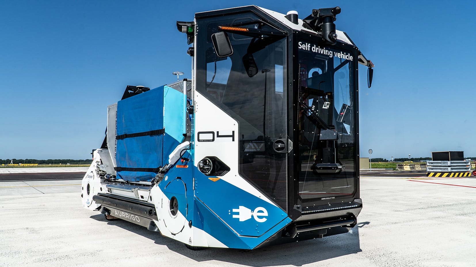 67f531351794505ba444f1c8 Autodollytug Schiphol L2