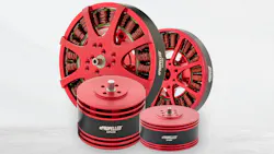 67f561e2f0394f01878644e5 Epropelledsparrowmotors2025 67f561e2f0394f01878644e5 Epropelledsparrowmotors2025