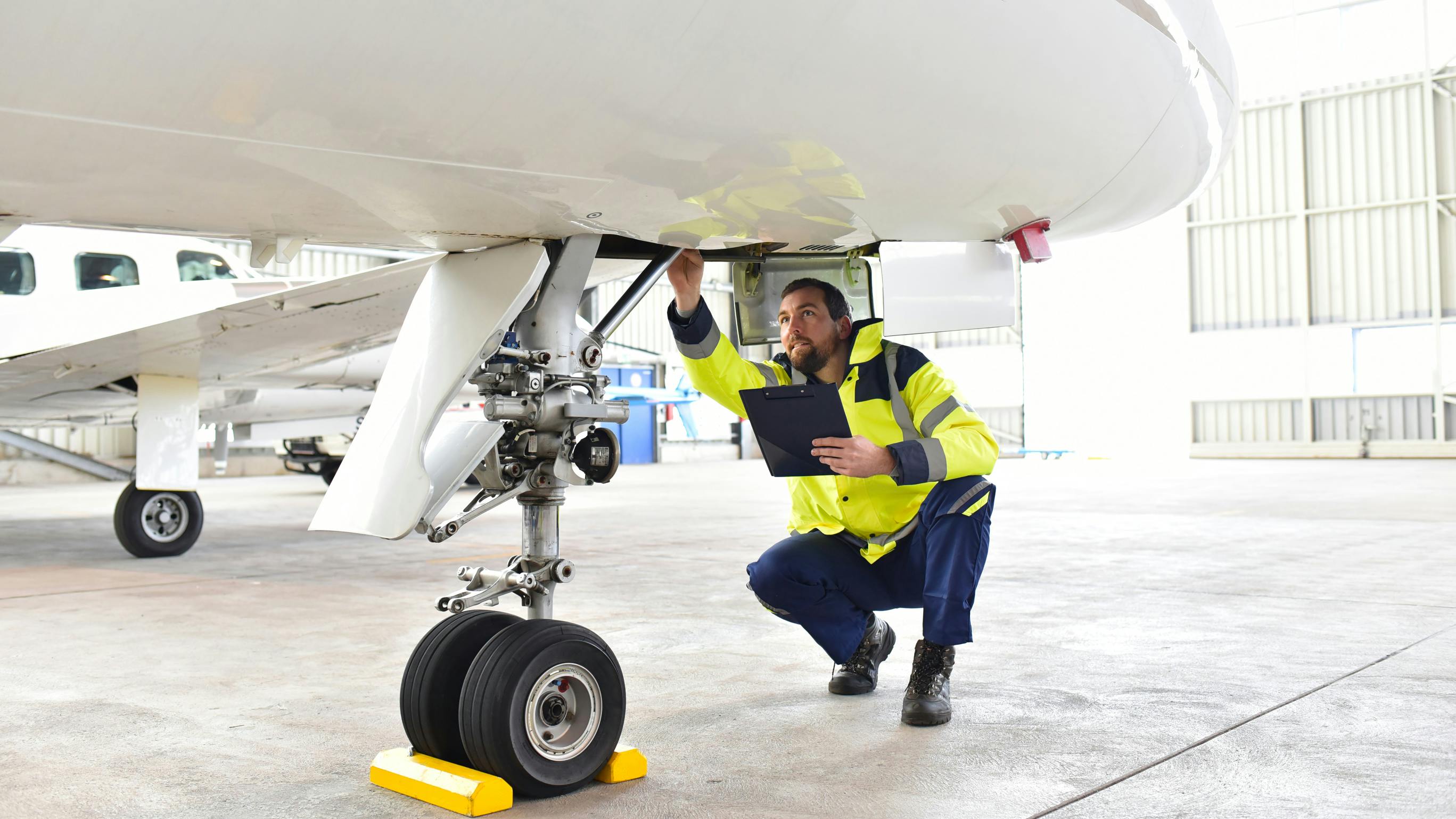 67f67d244eb649dc3cf24045 Dreamstime L 109321219