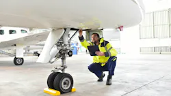 67f67d244eb649dc3cf24045 Dreamstime L 109321219 67f67d244eb649dc3cf24045 Dreamstime L 109321219