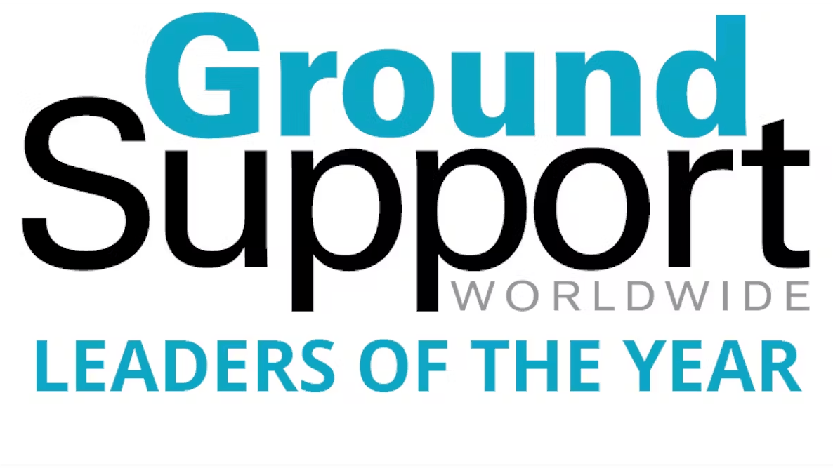 gsw_loy_final_noyear_01_24_