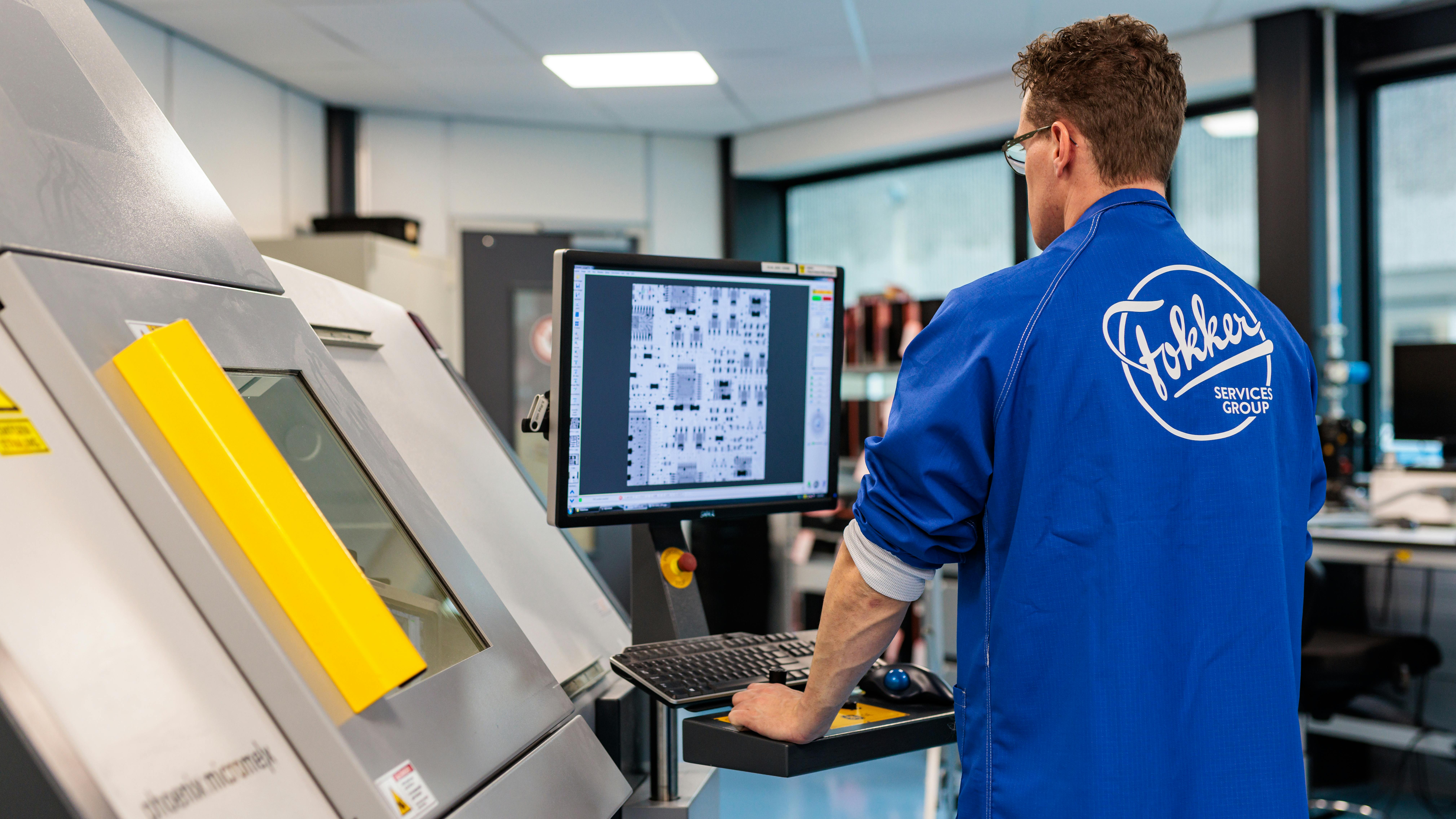 67f7cc0701b536e1696f0e57 20240311 1210 Liekevermeulen Burobros Fokker Lv R8