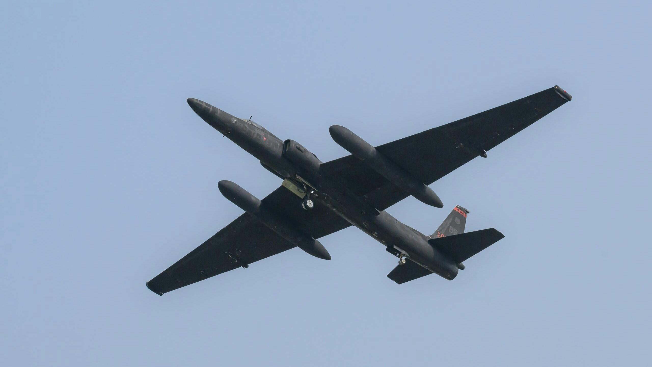 67f919cd045a69d85919134a 2c2c8ec1c6fd402d94402d628d2a6d3d