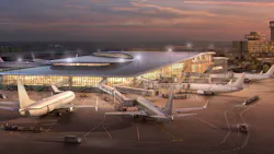 67f92888114a1f2470bb493d Tampainternationairport 67f92888114a1f2470bb493d Tampainternationairport