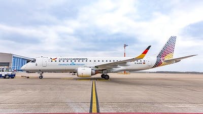 67fd06390a68d20a64f5c50d 54450922763 829846feae W