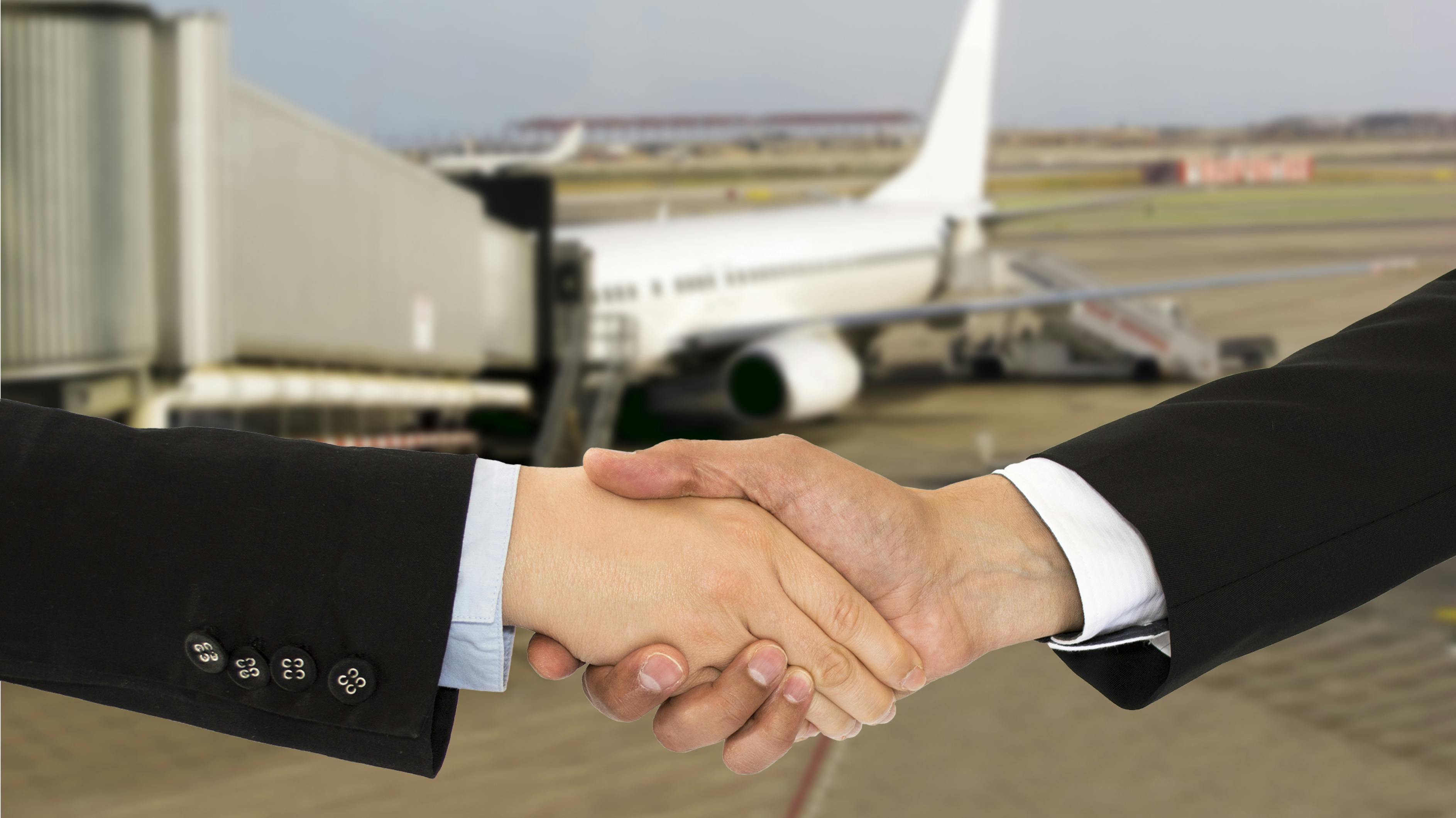 dreamstime_xxl_34443602