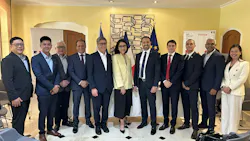 67fd5536afa99873c728db6a Cebu Mnl Apr25 1 67fd5536afa99873c728db6a Cebu Mnl Apr25 1