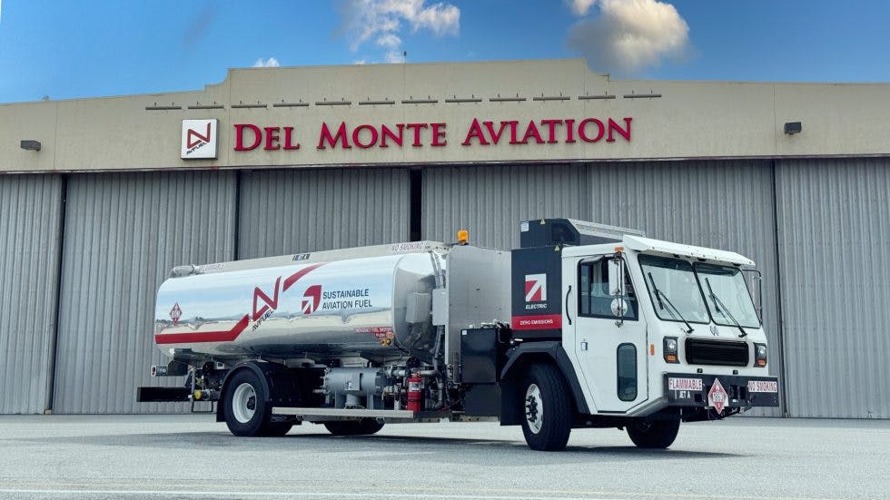 photo2toaccompanyavfuelpowersthefuturewithelectric