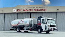 67fe3b23efc05d45148221f1 Photo2toaccompanyavfuelpowersthefuturewithelectric 67fe3b23efc05d45148221f1 Photo2toaccompanyavfuelpowersthefuturewithelectric