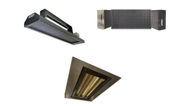 67ffb035abaef408dd8424ab Marley Engineered Products