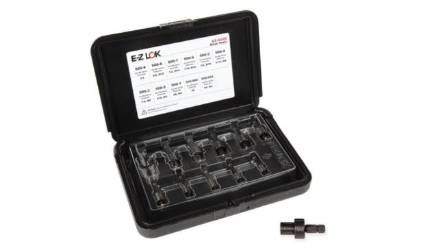 68010ca58ee231f8455467f0 Drive Tool Assortment Kit