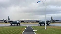 68012105dfc5d1fbe5003181 Coulson Aviation 68012105dfc5d1fbe5003181 Coulson Aviation