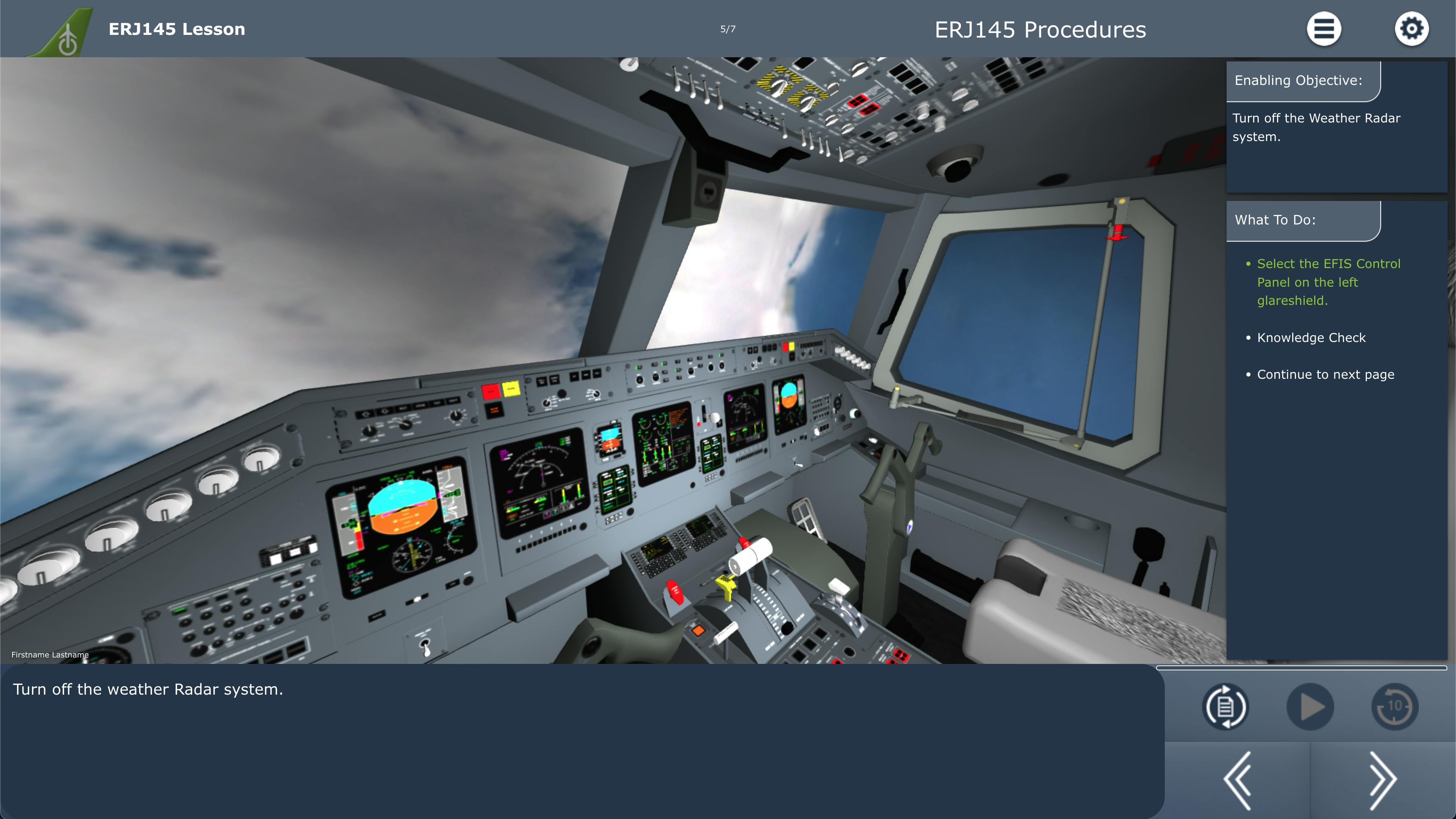 erj145__3d_cockpit_01