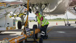 68025f1c9f6c9e0001b72f07 Ceb3cc371ab0240502 Swissport 37401 68025f1c9f6c9e0001b72f07 Ceb3cc371ab0240502 Swissport 37401