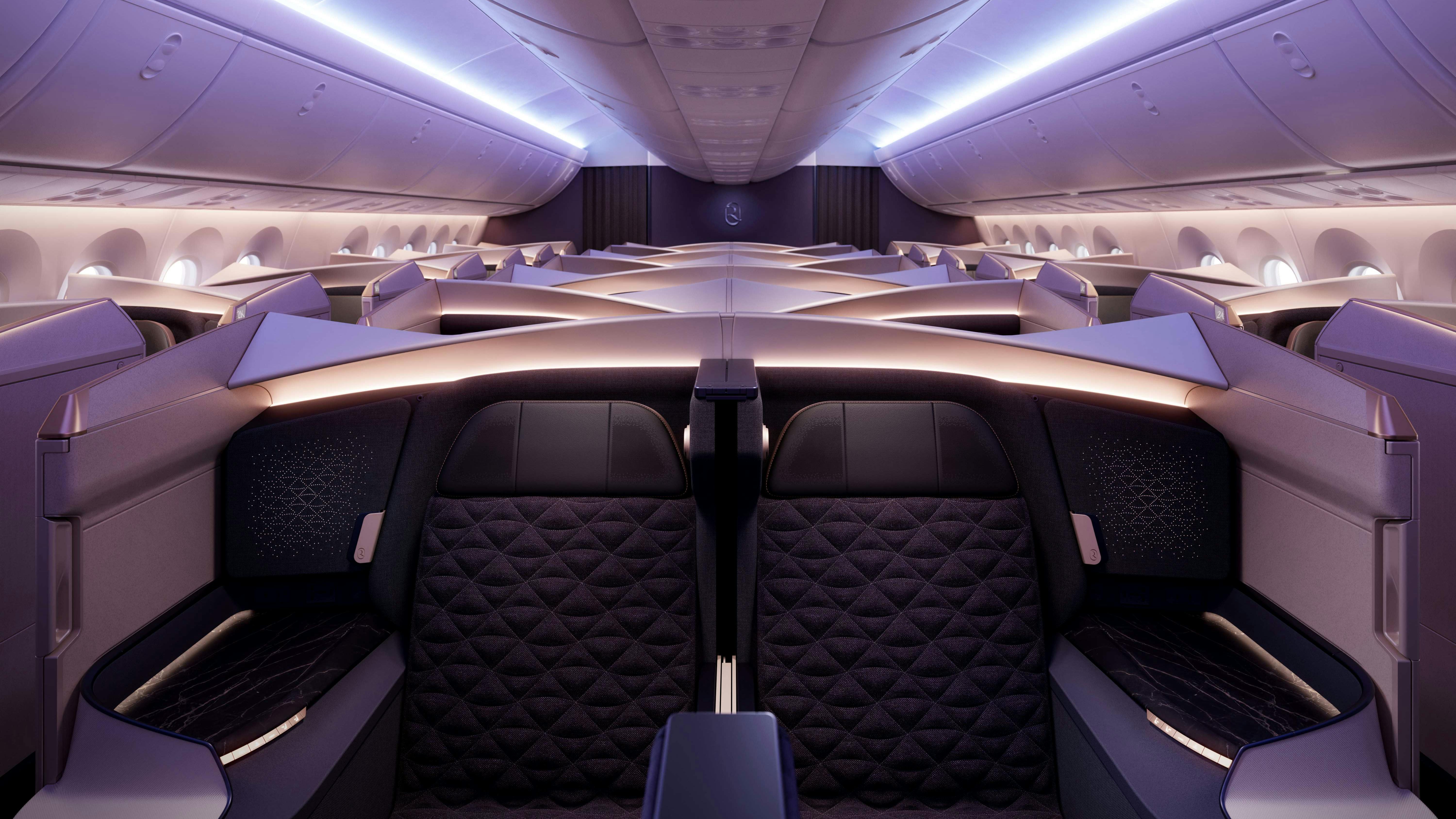 68064fc996f2bbd4412ca09a Business Elite Wide Angle