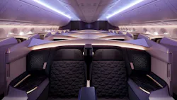 68064fc996f2bbd4412ca09a Business Elite Wide Angle 68064fc996f2bbd4412ca09a Business Elite Wide Angle