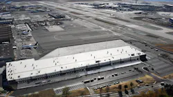 6806acf48298172313e26173 Jfkterminal 6806acf48298172313e26173 Jfkterminal