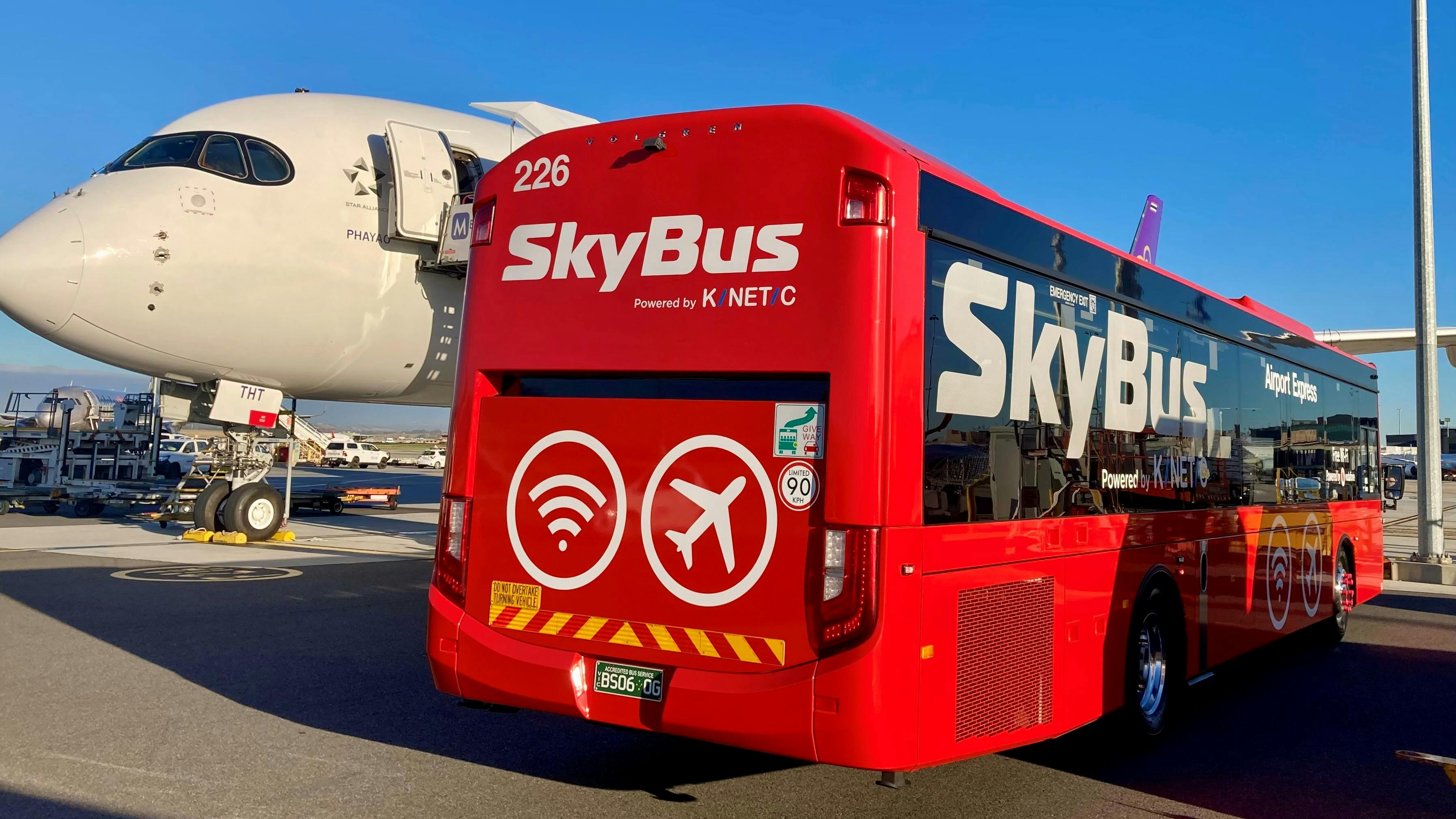 6808eca250aef65a84d2327e Skybus Airside 1